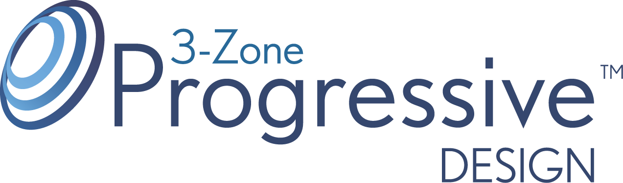progressive design