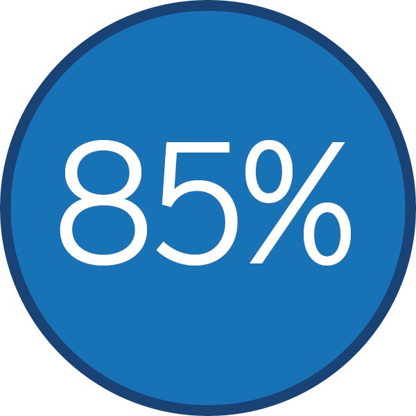 ultra icon 85%