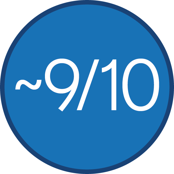 ultra icon 9-10